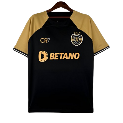Camisola Sporting CP CR7 23/24